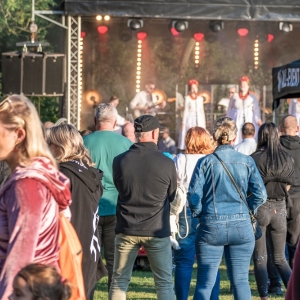 festival-kapusty-fot-ewajak211.JPG