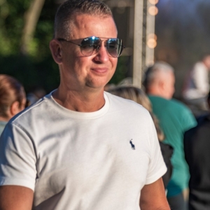 festival-kapusty-fot-ewajak212.JPG