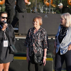 festival-kapusty-fot-ewajak220.JPG