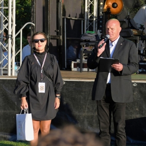 festival-kapusty-fot-ewajak221.JPG