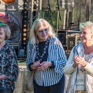 festival-kapusty-fot-ewajak223.JPG