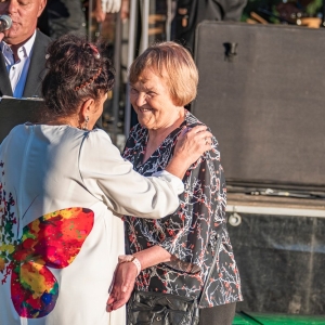 festival-kapusty-fot-ewajak224.JPG
