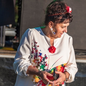 festival-kapusty-fot-ewajak225.JPG