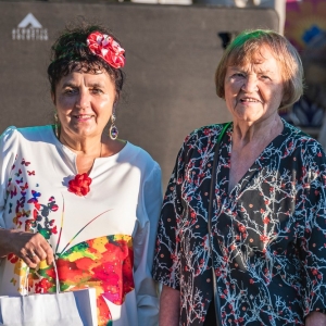 festival-kapusty-fot-ewajak226.JPG