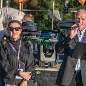 festival-kapusty-fot-ewajak227.JPG