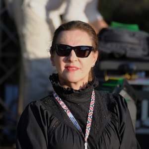 festival-kapusty-fot-ewajak228.JPG