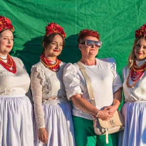 festival-kapusty-fot-ewajak230.JPG