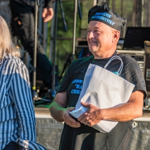 festival-kapusty-fot-ewajak231.JPG