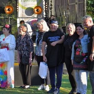 festival-kapusty-fot-ewajak232.JPG
