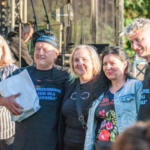 festival-kapusty-fot-ewajak233.JPG