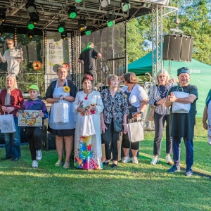 festival-kapusty-fot-ewajak234.JPG