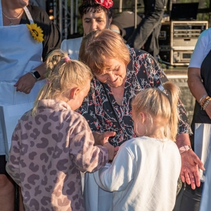 festival-kapusty-fot-ewajak235.JPG