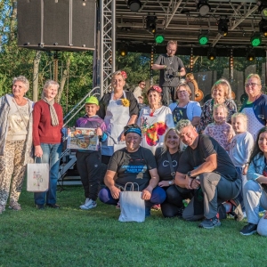 festival-kapusty-fot-ewajak236.JPG