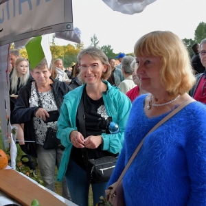 festival-kapusty-fot-ewajak238.JPG