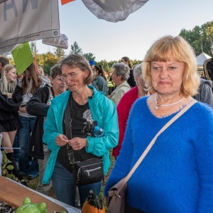 festival-kapusty-fot-ewajak239.JPG