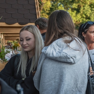 festival-kapusty-fot-ewajak240.JPG