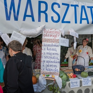 festival-kapusty-fot-ewajak241.JPG