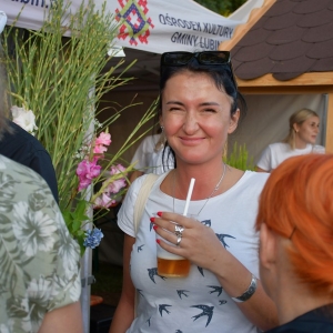 festival-kapusty-fot-ewajak242.JPG