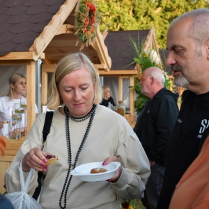 festival-kapusty-fot-ewajak243.JPG