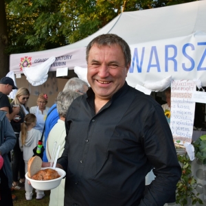 festival-kapusty-fot-ewajak244.JPG