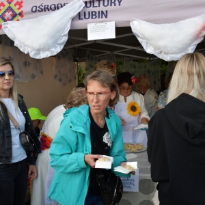 festival-kapusty-fot-ewajak245.JPG