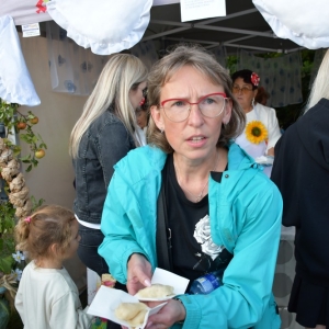 festival-kapusty-fot-ewajak246.JPG