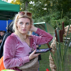 festival-kapusty-fot-ewajak247.JPG
