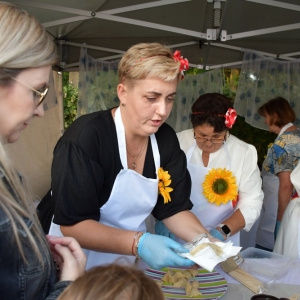 festival-kapusty-fot-ewajak248.JPG