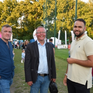 festival-kapusty-fot-ewajak249.JPG