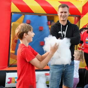 festival-kapusty-fot-ewajak251.JPG