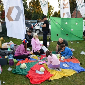 festival-kapusty-fot-ewajak252.JPG