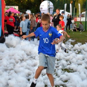 festival-kapusty-fot-ewajak254.JPG