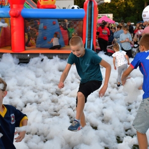 festival-kapusty-fot-ewajak255.JPG