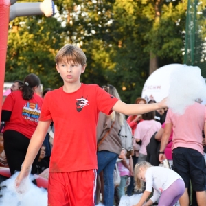 festival-kapusty-fot-ewajak256.JPG
