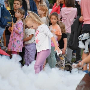 festival-kapusty-fot-ewajak258.JPG