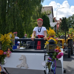dozynki-prochowice-fot-zbigniew-jakubowski003.jpg