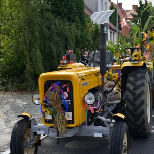 dozynki-prochowice-fot-zbigniew-jakubowski004.jpg