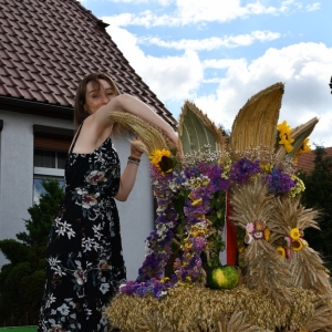dozynki-prochowice-fot-zbigniew-jakubowski008.jpg