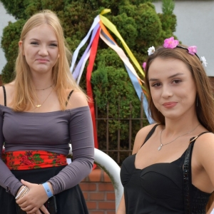 dozynki-prochowice-fot-zbigniew-jakubowski010.jpg