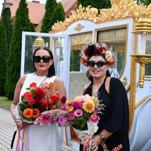 dozynki-prochowice-fot-zbigniew-jakubowski019.jpg