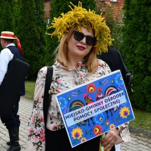 dozynki-prochowice-fot-zbigniew-jakubowski022.jpg