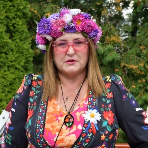 dozynki-prochowice-fot-zbigniew-jakubowski023.jpg