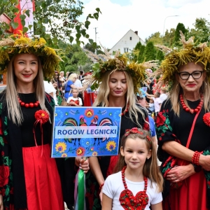 dozynki-prochowice-fot-zbigniew-jakubowski026.jpg