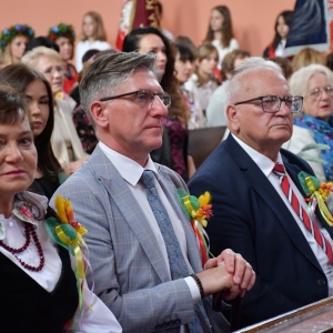 dozynki-prochowice-fot-zbigniew-jakubowski028.jpg