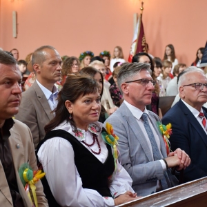 dozynki-prochowice-fot-zbigniew-jakubowski029.jpg