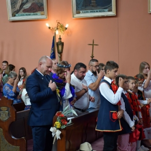 dozynki-prochowice-fot-zbigniew-jakubowski031.jpg