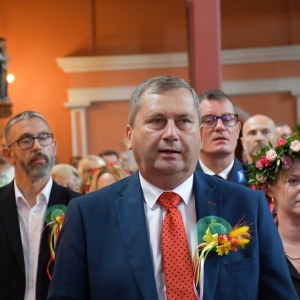 dozynki-prochowice-fot-zbigniew-jakubowski032.jpg