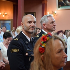 dozynki-prochowice-fot-zbigniew-jakubowski035.jpg