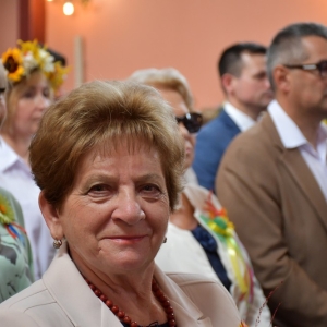 dozynki-prochowice-fot-zbigniew-jakubowski037.jpg