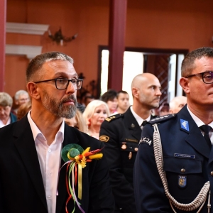 dozynki-prochowice-fot-zbigniew-jakubowski038.jpg
